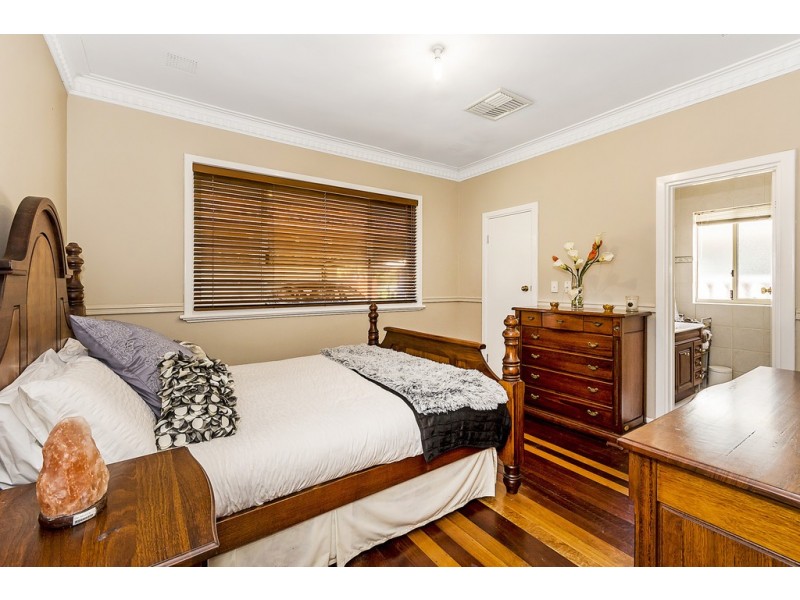 55 Pembroke Street, Bicton WA 6157