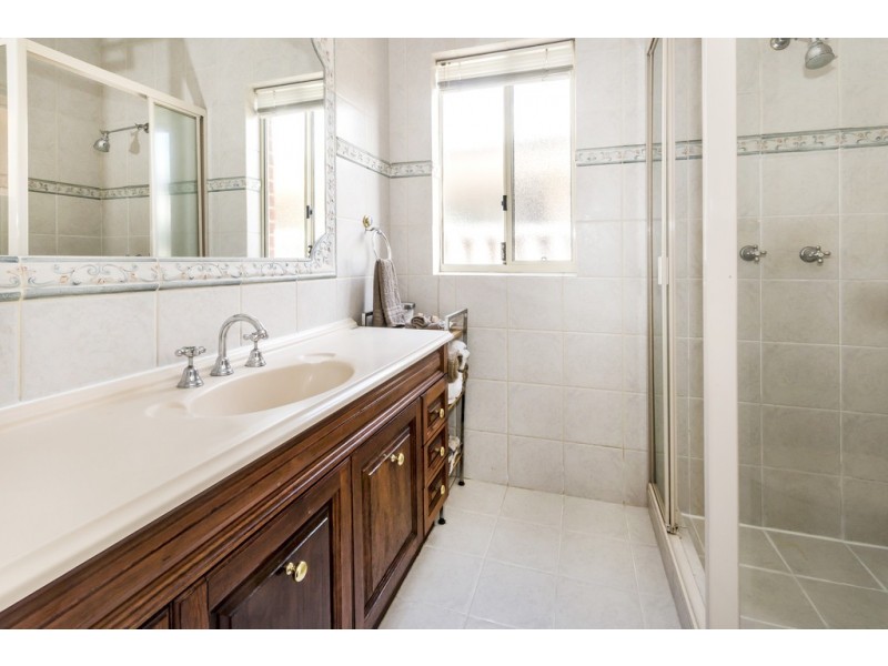 55 Pembroke Street, Bicton WA 6157