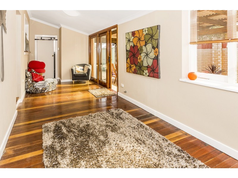 55 Pembroke Street, Bicton WA 6157