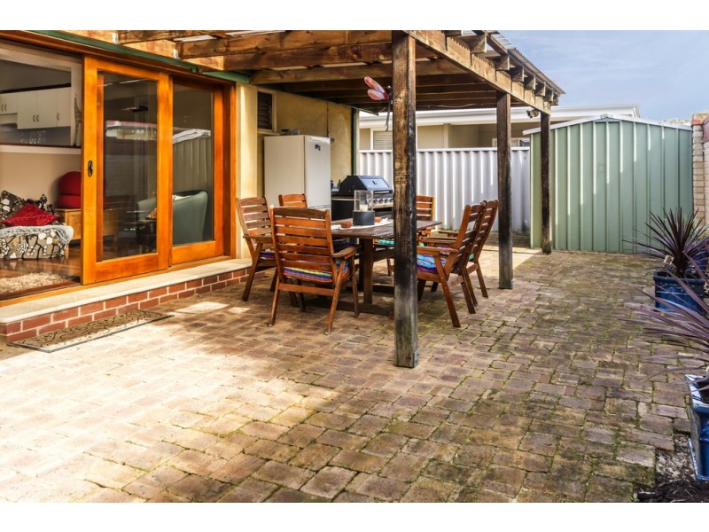 55 Pembroke Street, Bicton WA 6157