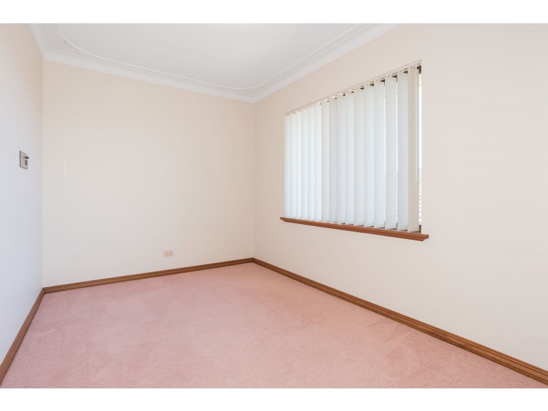 31 Kingston Place, Kardinya WA 6163