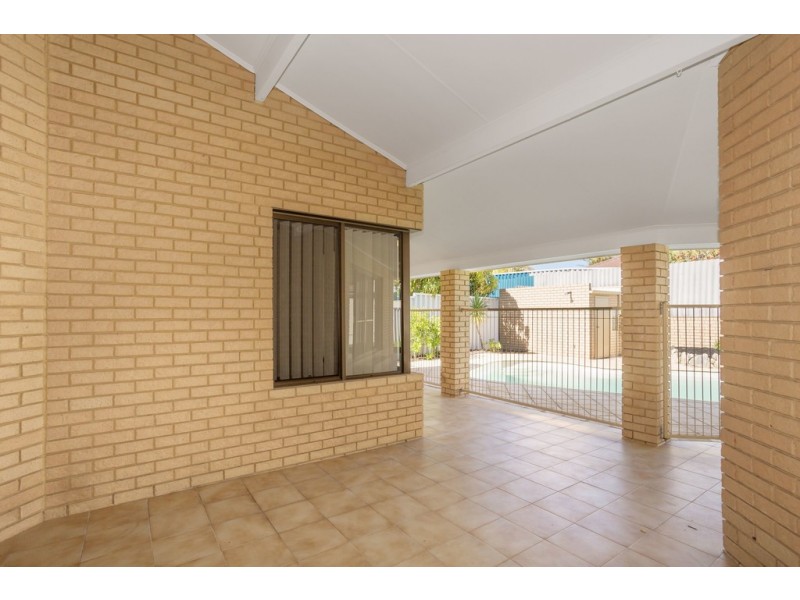 31 Kingston Place, Kardinya WA 6163