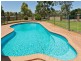 7 Ara Cove, Wandi WA 6167