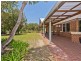 7 Ara Cove, Wandi WA 6167