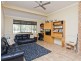 7 Ara Cove, Wandi WA 6167