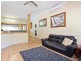 7 Ara Cove, Wandi WA 6167