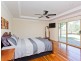 7 Ara Cove, Wandi WA 6167