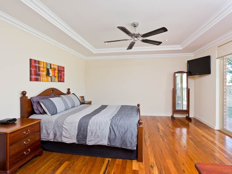 7 Ara Cove, Wandi WA 6167