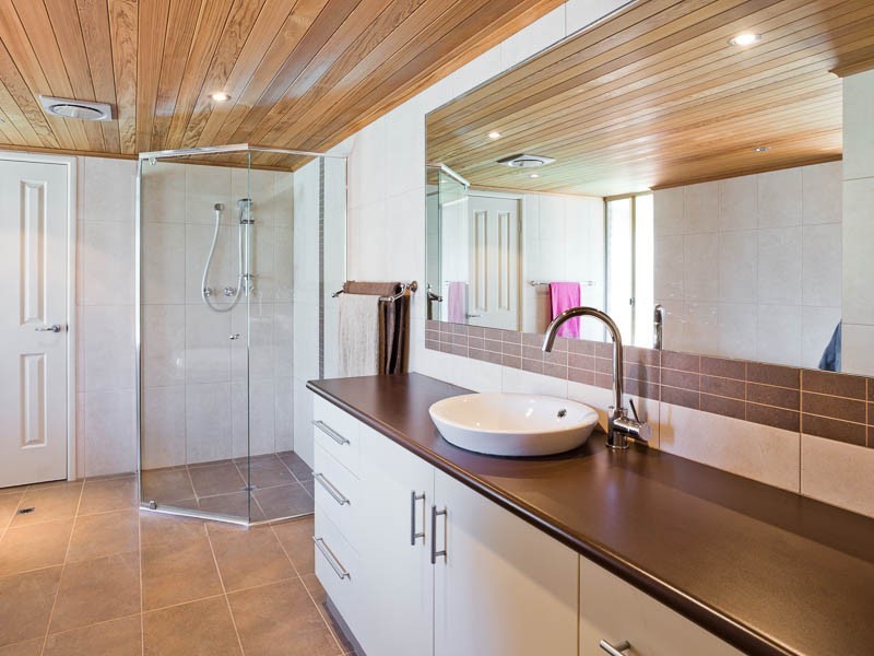 7 Ara Cove, Wandi WA 6167