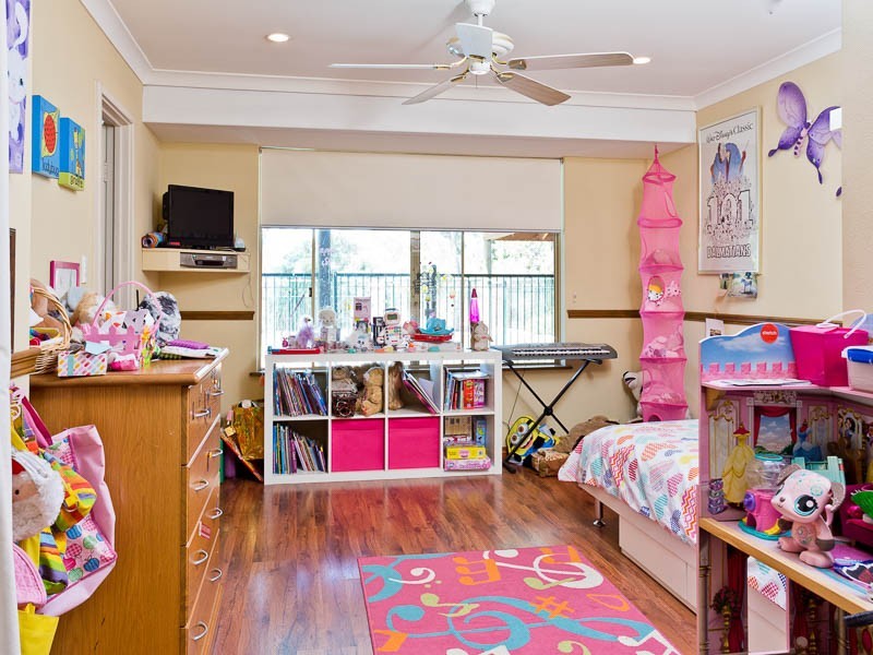 7 Ara Cove, Wandi WA 6167