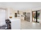 3 Japonica Way, Murdoch WA 6150