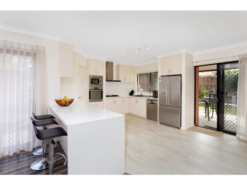 3 Japonica Way, Murdoch WA 6150