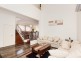 3 Japonica Way, Murdoch WA 6150