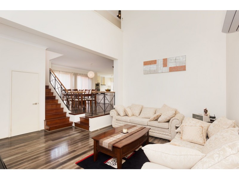 3 Japonica Way, Murdoch WA 6150