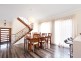 3 Japonica Way, Murdoch WA 6150