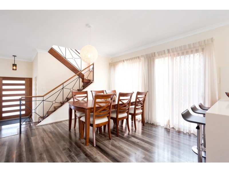 3 Japonica Way, Murdoch WA 6150