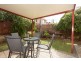 3 Japonica Way, Murdoch WA 6150