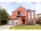 3 Japonica Way, Murdoch WA 6150
