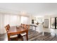 3 Japonica Way, Murdoch WA 6150