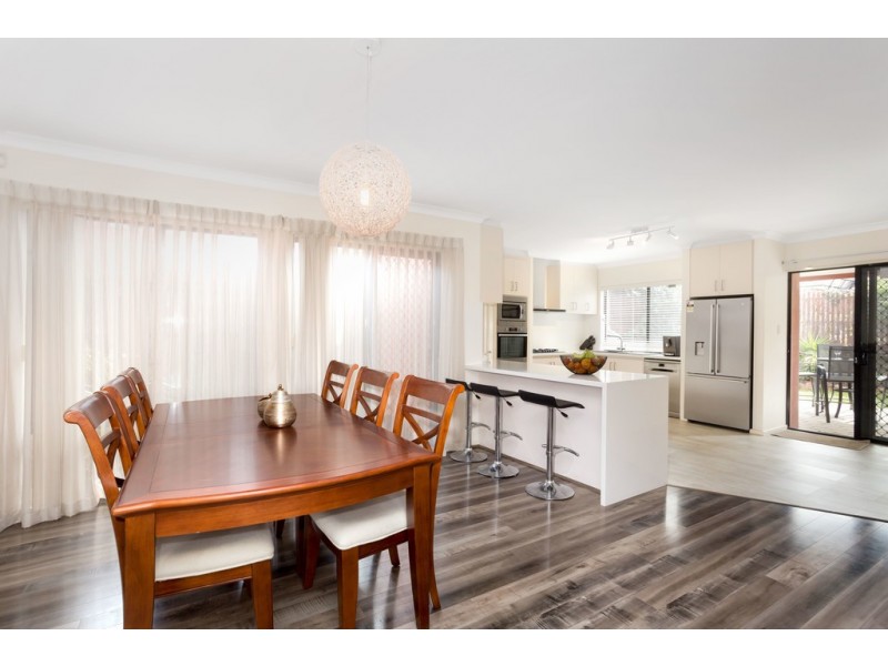 3 Japonica Way, Murdoch WA 6150
