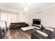 3 Japonica Way, Murdoch WA 6150
