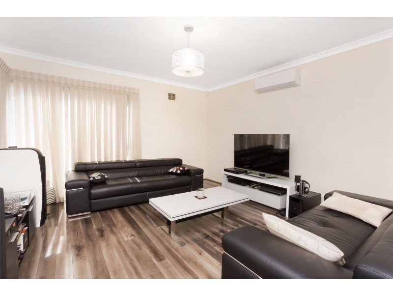 3 Japonica Way, Murdoch WA 6150