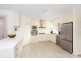 3 Japonica Way, Murdoch WA 6150