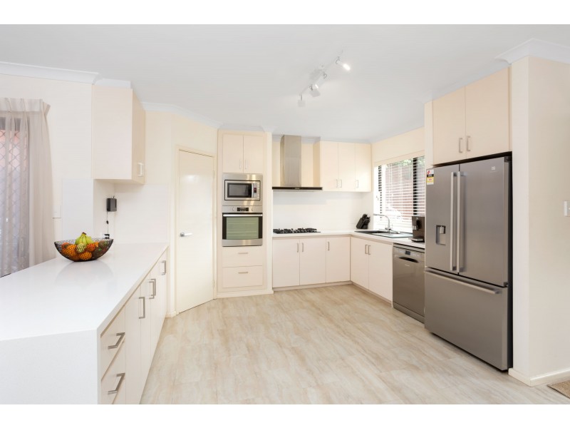 3 Japonica Way, Murdoch WA 6150