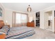 3 Japonica Way, Murdoch WA 6150