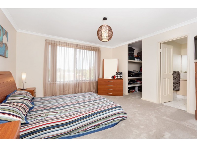 3 Japonica Way, Murdoch WA 6150