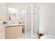 3 Japonica Way, Murdoch WA 6150