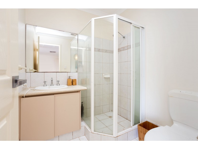 3 Japonica Way, Murdoch WA 6150