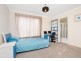 3 Japonica Way, Murdoch WA 6150