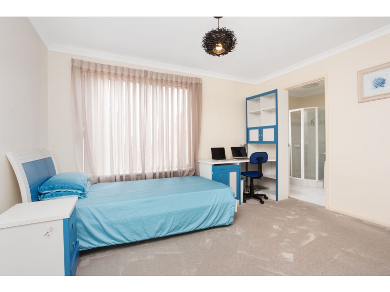 3 Japonica Way, Murdoch WA 6150