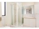 3 Japonica Way, Murdoch WA 6150