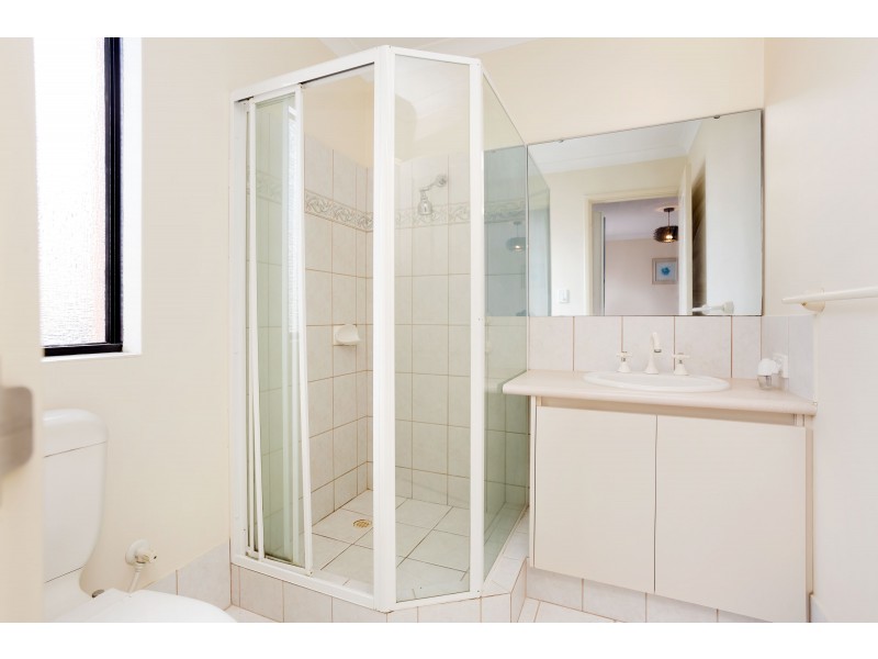 3 Japonica Way, Murdoch WA 6150