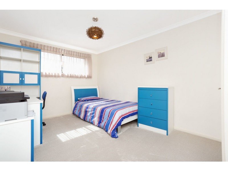 3 Japonica Way, Murdoch WA 6150