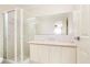3 Japonica Way, Murdoch WA 6150