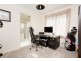 3 Japonica Way, Murdoch WA 6150