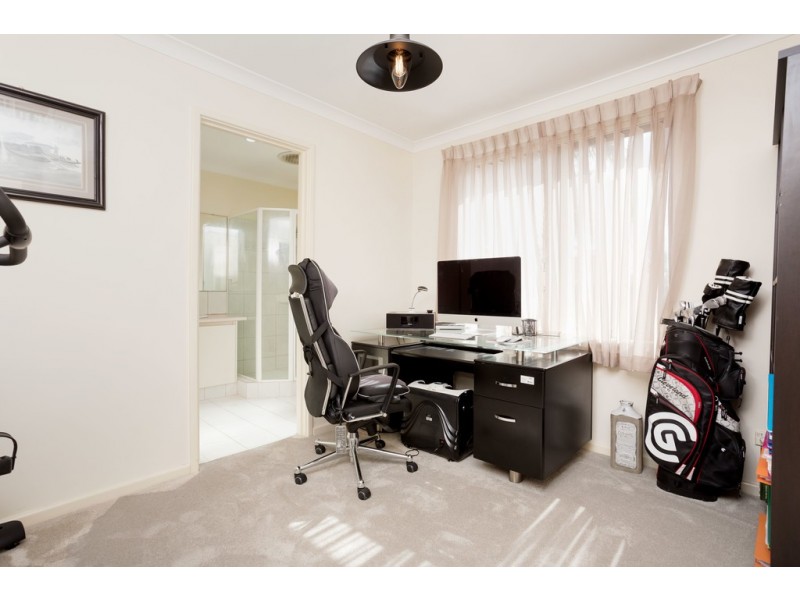 3 Japonica Way, Murdoch WA 6150