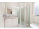 3 Japonica Way, Murdoch WA 6150