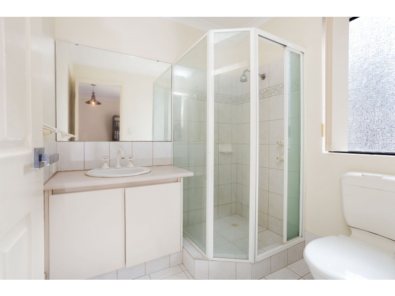 3 Japonica Way, Murdoch WA 6150