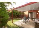 3 Japonica Way, Murdoch WA 6150
