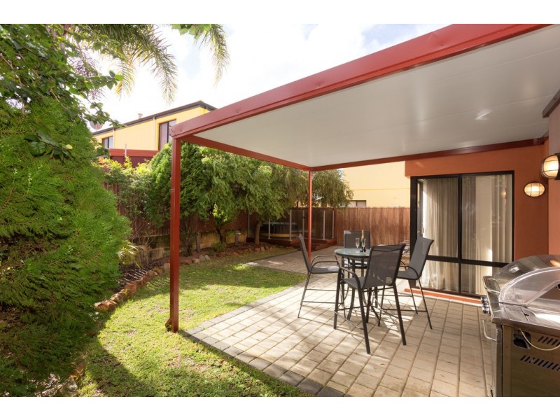3 Japonica Way, Murdoch WA 6150