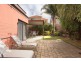 3 Japonica Way, Murdoch WA 6150