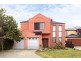 3 Japonica Way, Murdoch WA 6150
