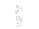 3 Japonica Way, Murdoch WA 6150 Floorplan