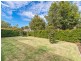 4 Keenan Street, Hamilton Hill WA 6163