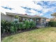 4 Keenan Street, Hamilton Hill WA 6163