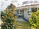 4 Keenan Street, Hamilton Hill WA 6163